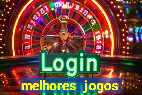 melhores jogos hentai android